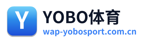 YOBO体育